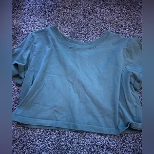 Urban tee size medium